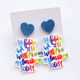 future-of-the-world-teacher-earrings-1