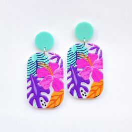 happy-hibiscus-earrings-floral-earrings-1