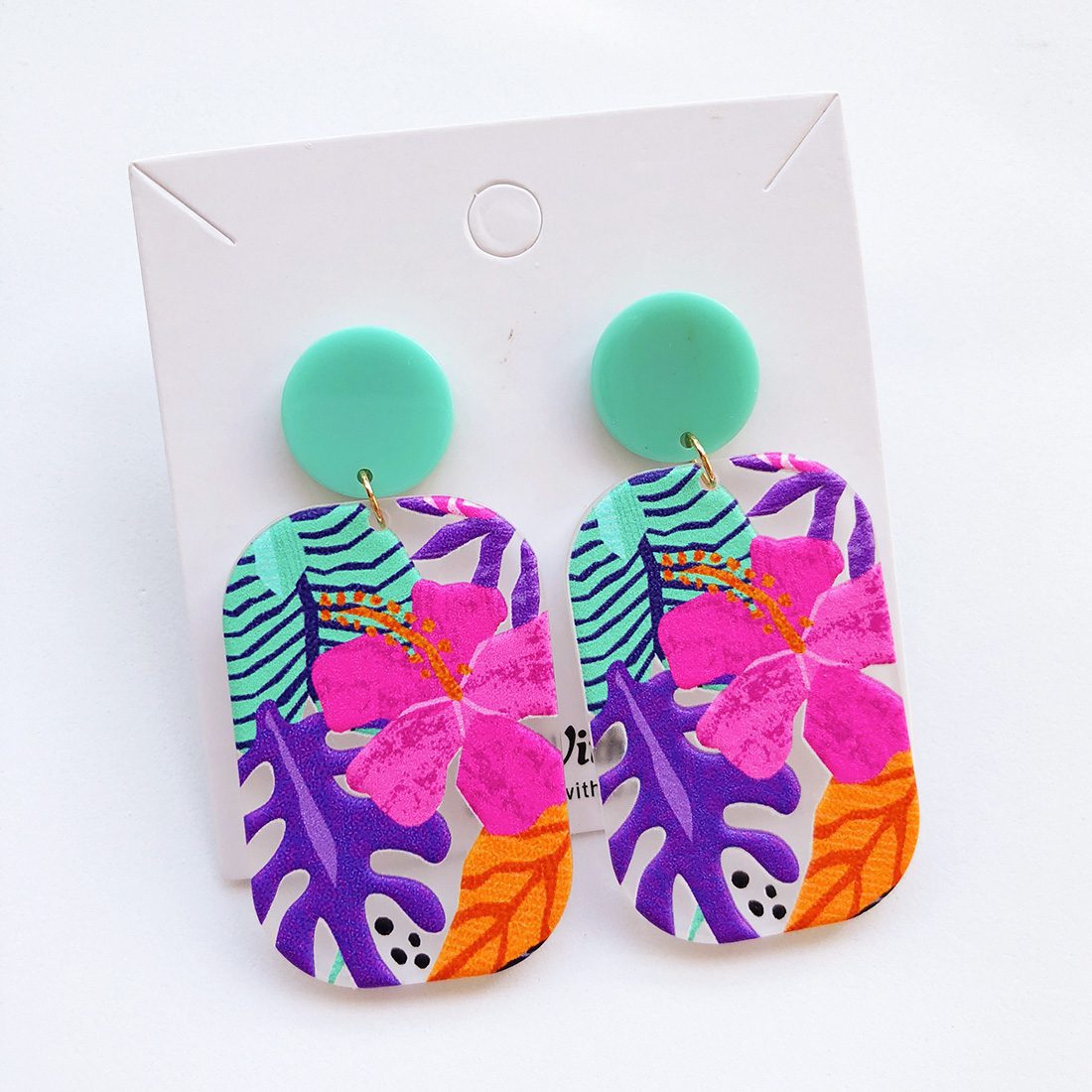 happy-hibiscus-earrings-floral-earrings-2 happy-hibiscus-earrings-floral-earrings-1