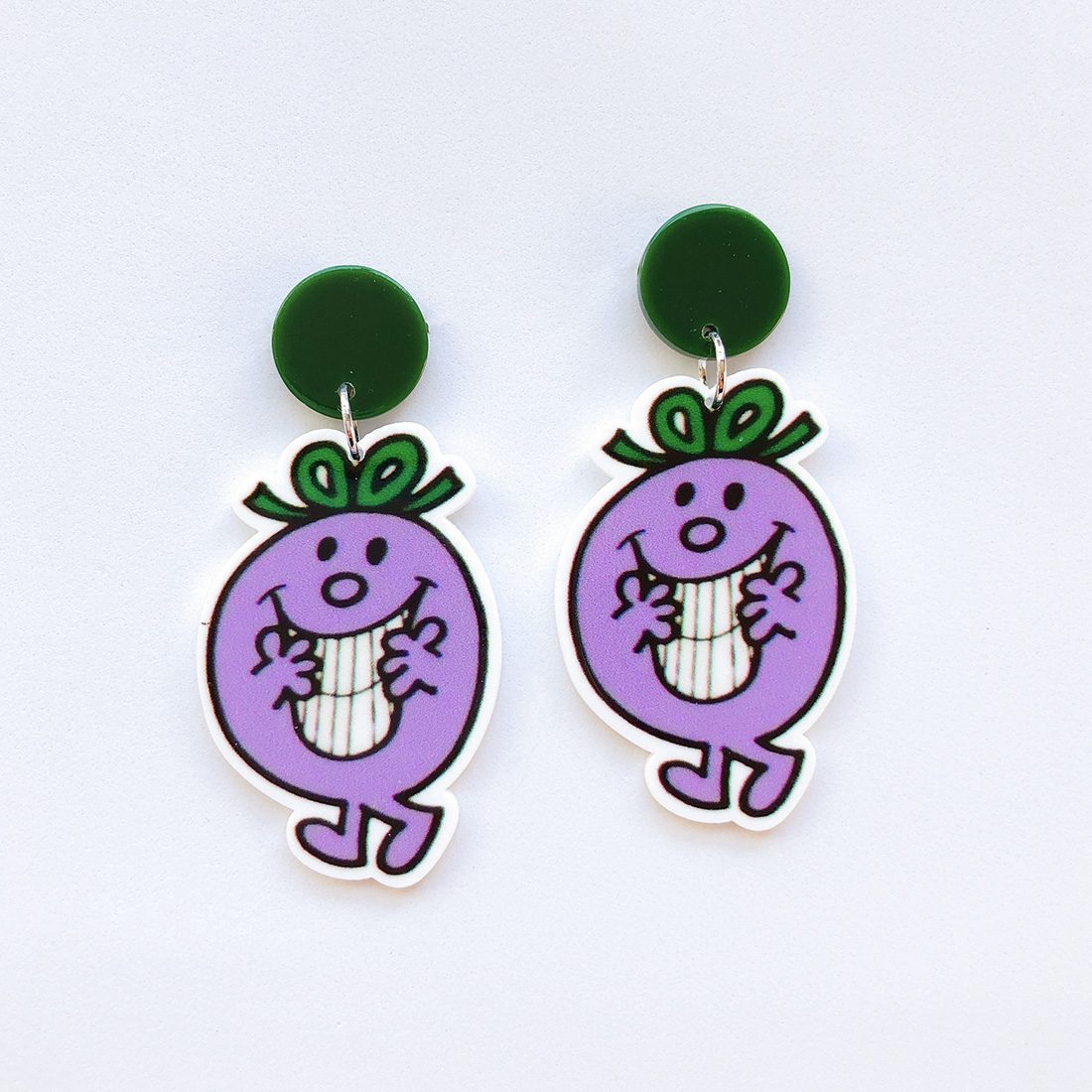 little-miss-naughty-earrings-1 little-miss-naughty-earrings-1