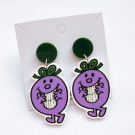 little-miss-naughty-earrings-1