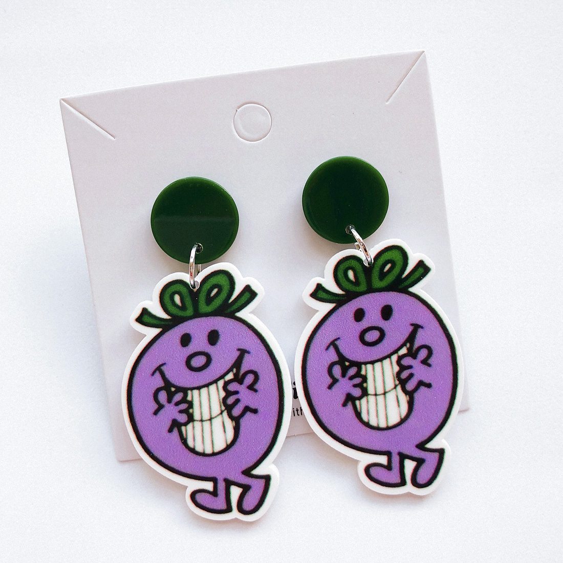 little-miss-naughty-earrings-2 little-miss-naughty-earrings-1
