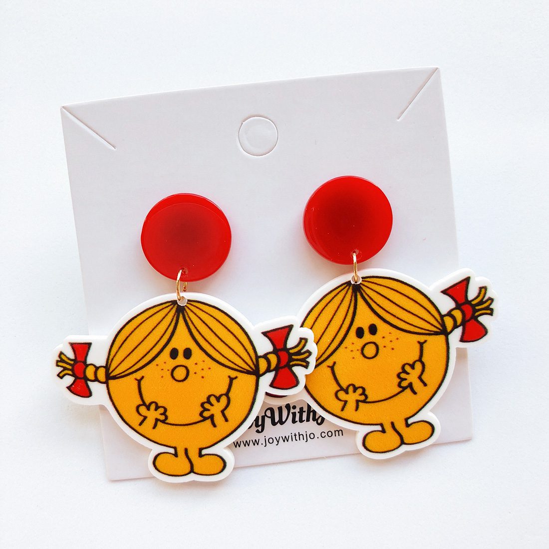 little-miss-sunshine-earrings-2 little-miss-sunshine-earrings-1
