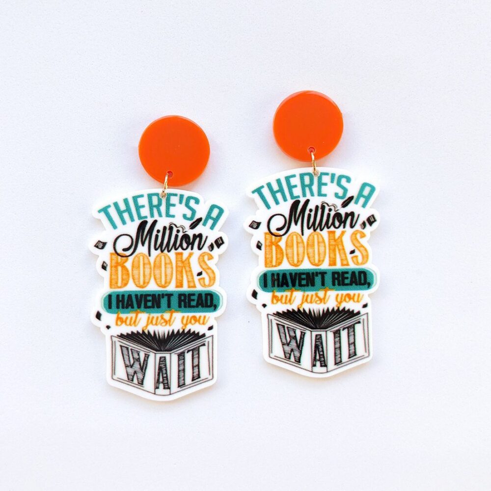 theres-a-million-books-earrings-1