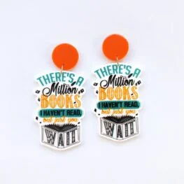 theres-a-million-books-earrings-1