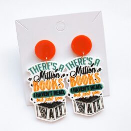 theres-a-million-books-earrings-1