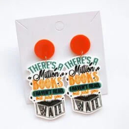 theres-a-million-books-earrings-1