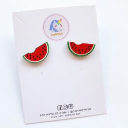 acrylic-glitter-watermelon-earrings-1b