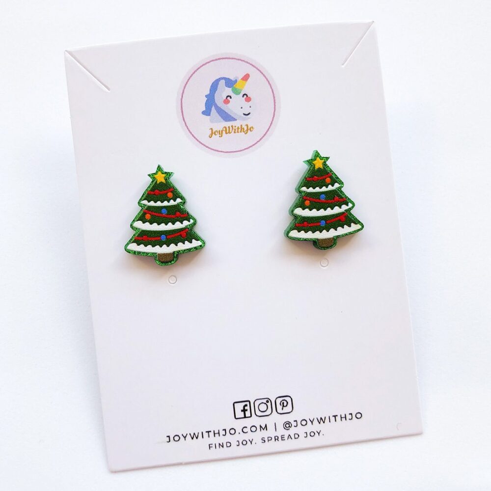christmas-studs-christmas-tree-earrings-1a