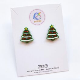 christmas-studs-christmas-tree-earrings-1a