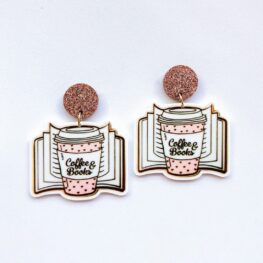 coffee-and-books-earrings-1a