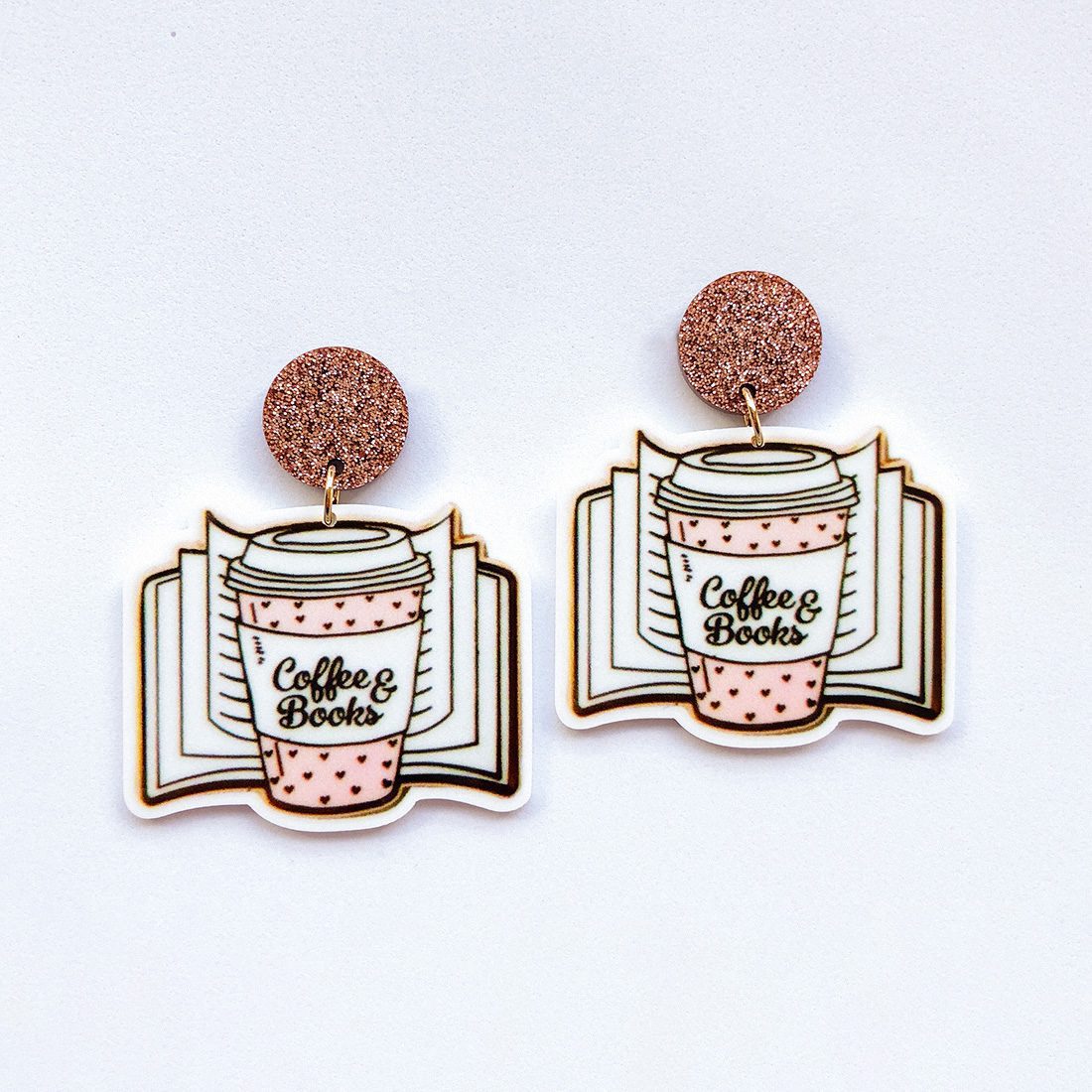 coffee-and-books-earrings-1a coffee-and-books-earrings-1a