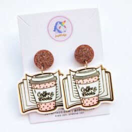 coffee-and-books-earrings-1a