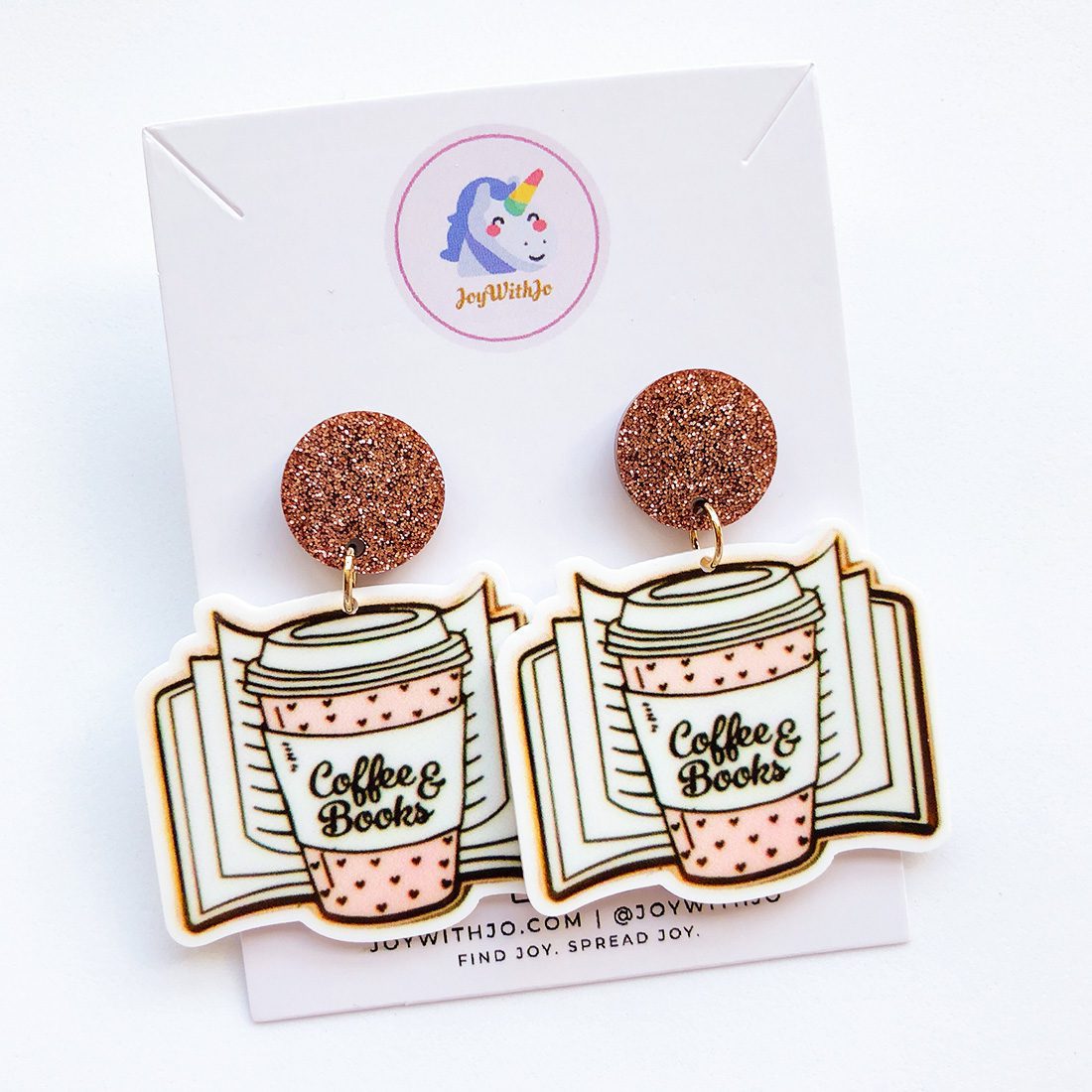 coffee-and-books-earrings-2a coffee-and-books-earrings-1a