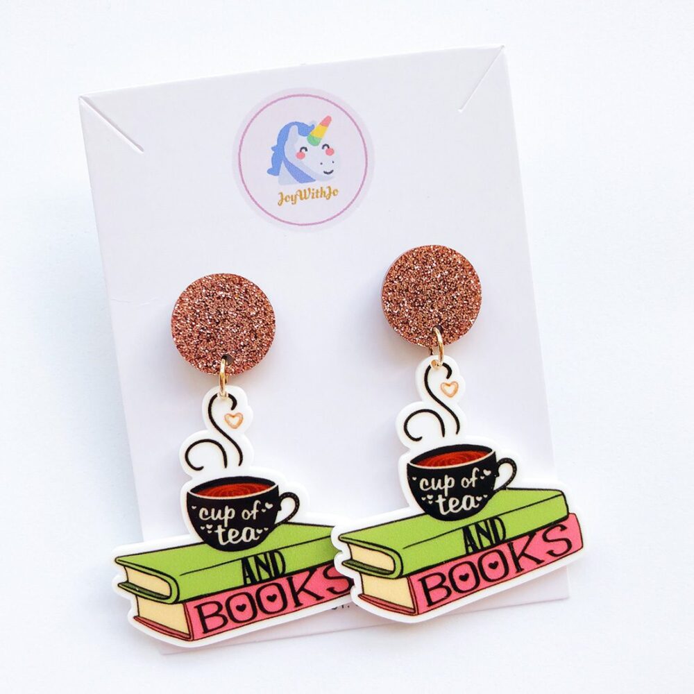 cup-of-tea-and-books-earrings-1a