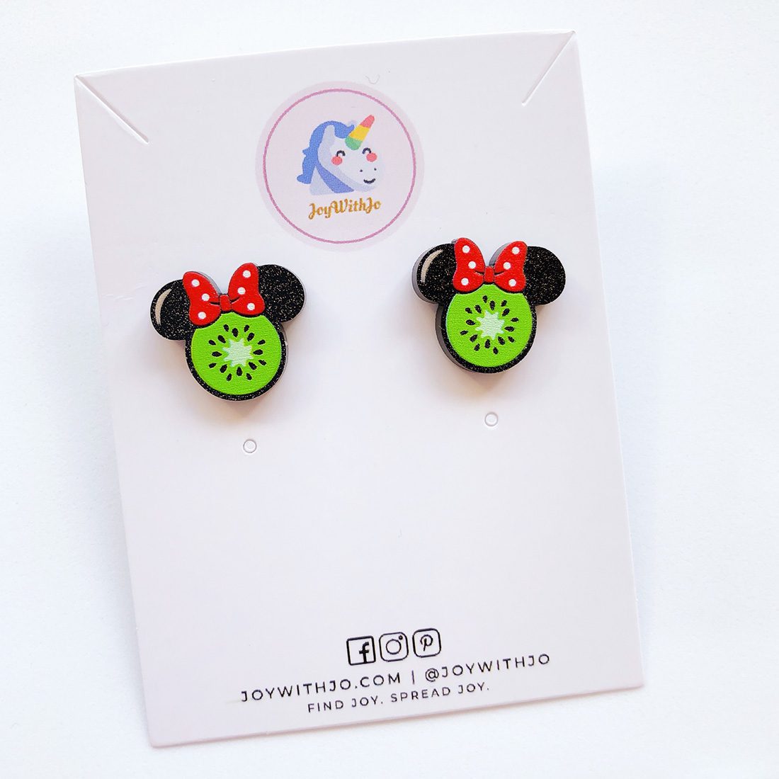 cute-minnie-kiwi-stud-earrings-2a cute-minnie-kiwi-stud-earrings-1a