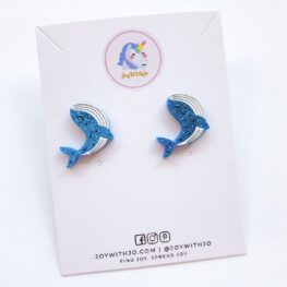cute-whale-stud-earrings-1a