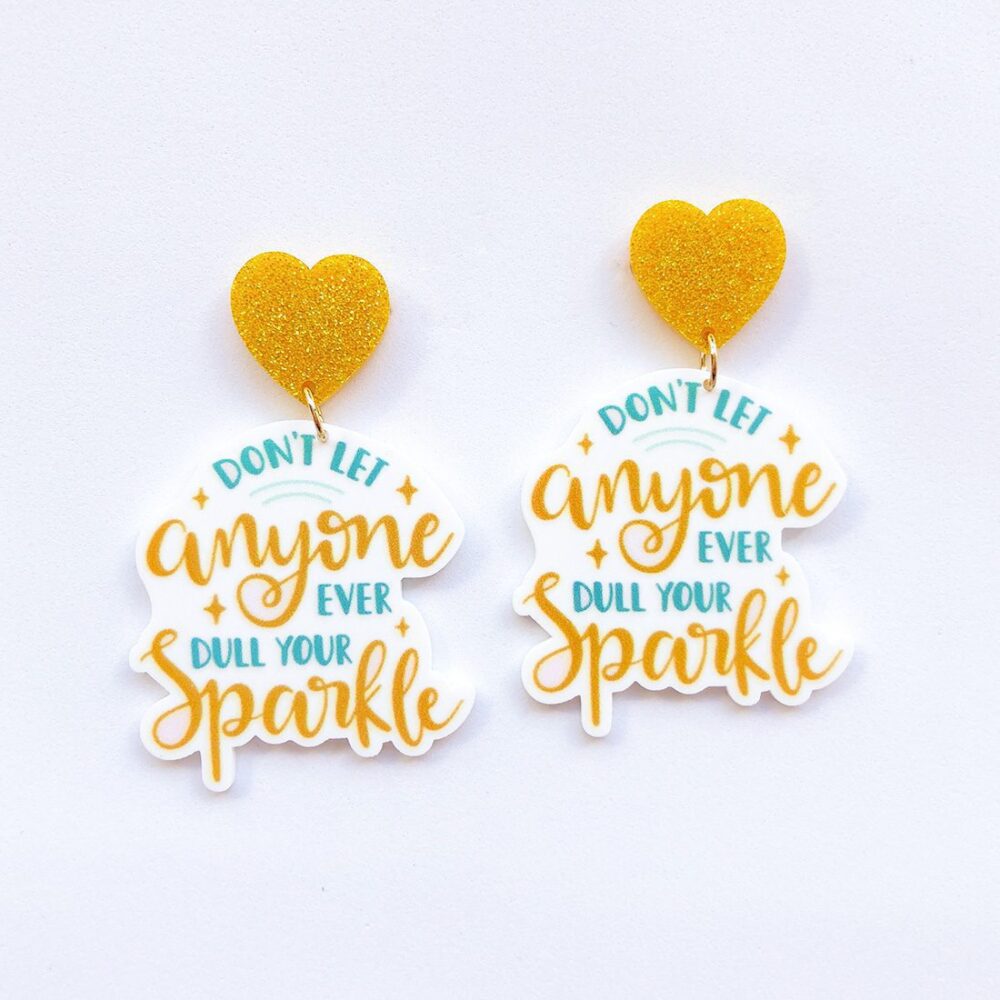 dont-let-anyone-dull-your-sparkle-earrings-1a
