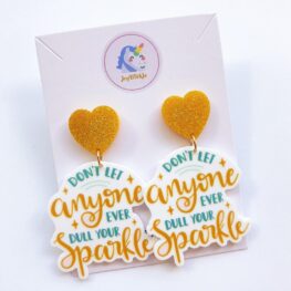 dont-let-anyone-dull-your-sparkle-earrings-1a