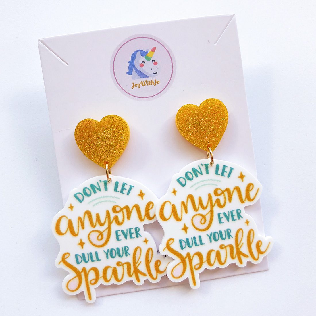 dont-let-anyone-dull-your-sparkle-earrings-2a dont-let-anyone-dull-your-sparkle-earrings-1a