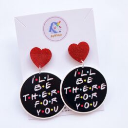 friends-be-there-for-you-inspirational-motivational-earrings-1a