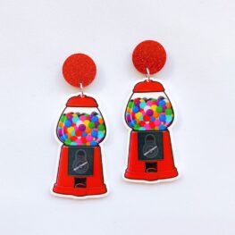 go-go-gumball-machine-earrings-1a