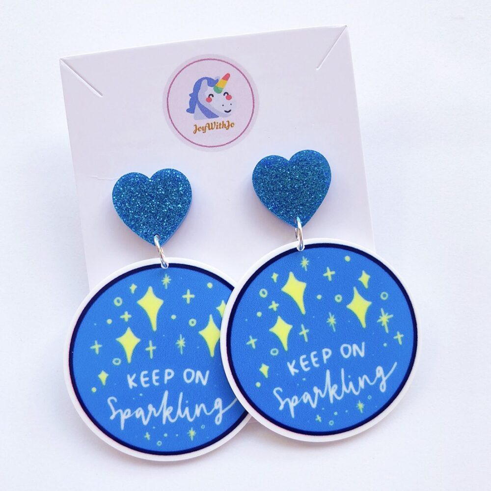 keep-on-sparkling-inspirational-motivational-earrings-1a