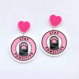 stay-positive-inspirational-motivational-earrings-1a