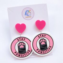 stay-positive-inspirational-motivational-earrings-1a