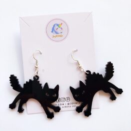 black-cat-halloween-earrings-1