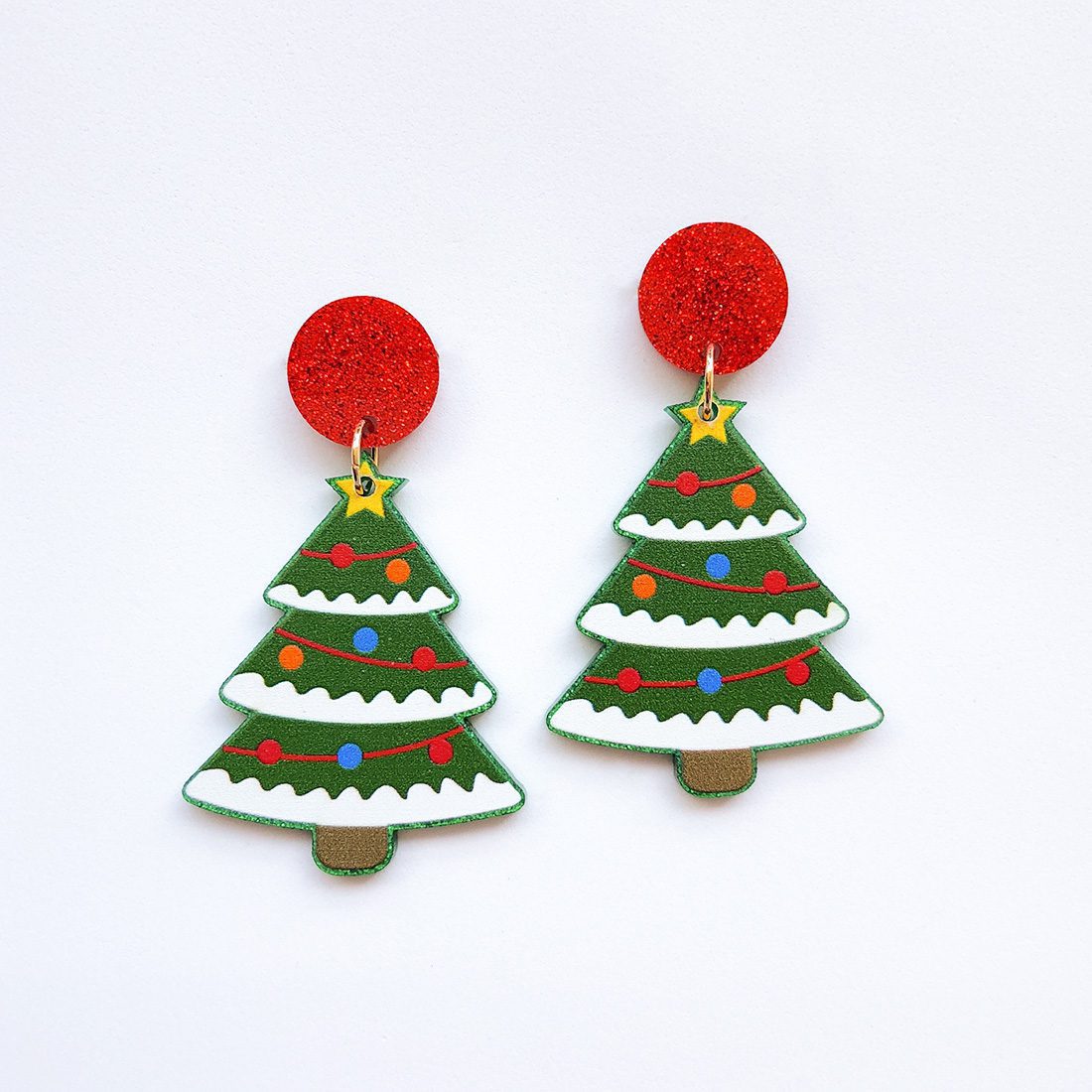 christmas-dangles-christmas-tree-earrings-1a christmas-dangles-christmas-tree-earrings-1a