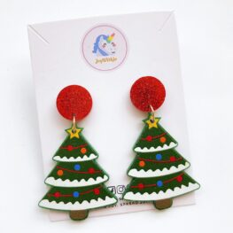 christmas-dangles-christmas-tree-earrings-1a