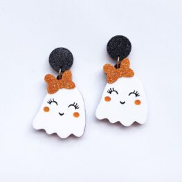 cute-as-a-button-ghost-halloween-earrings-1