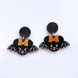 cute-bat-halloween-earrings-1