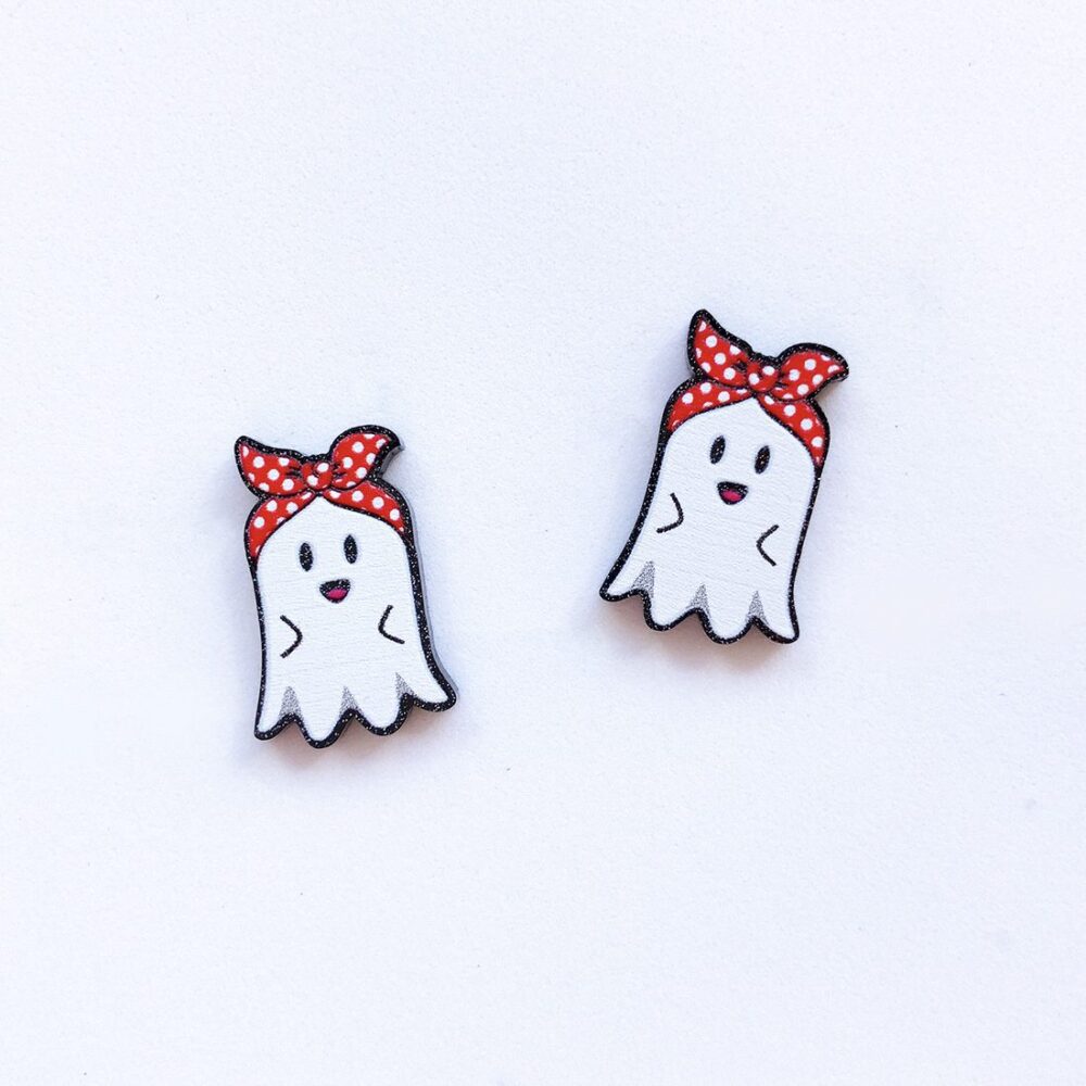 cute-ghost-halloween-earrings-1