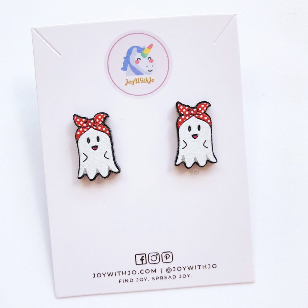 cute-ghost-halloween-earrings-1