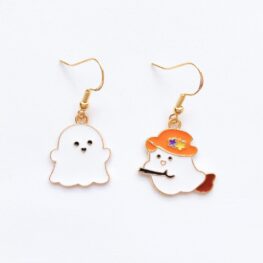 ghost-on-a-broomstick-halloween-earrings-1