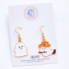 ghost-on-a-broomstick-halloween-earrings-1