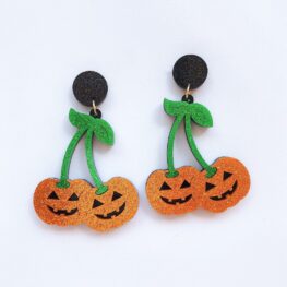 jack-o-lanterns-halloween-earrings-1