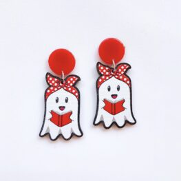 just-me-and-my-books-halloween-earrings-1