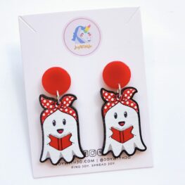 just-me-and-my-books-halloween-earrings-1