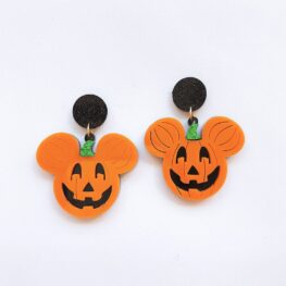 mickey-pumpkin-halloween-earrings-1