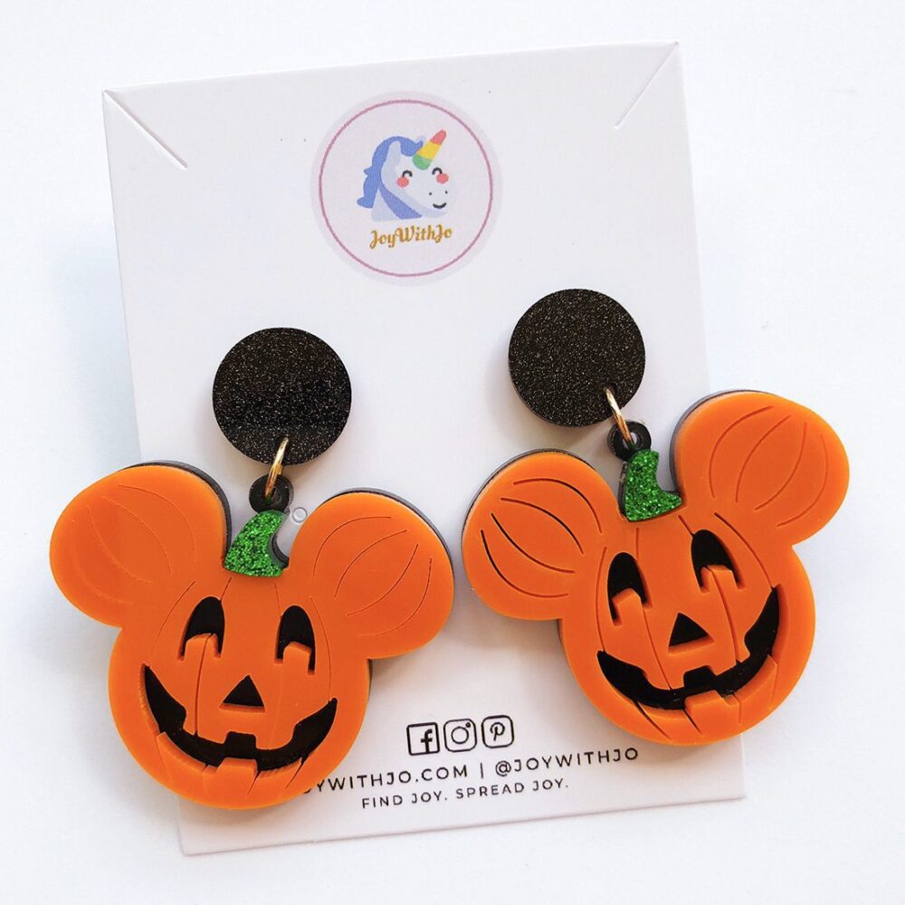 mickey-pumpkin-halloween-earrings-1