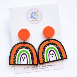 rainbows-on-a-halloween-earrings-1