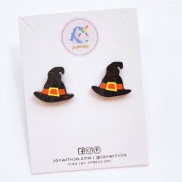 the-witch-hat-halloween-earrings-1a