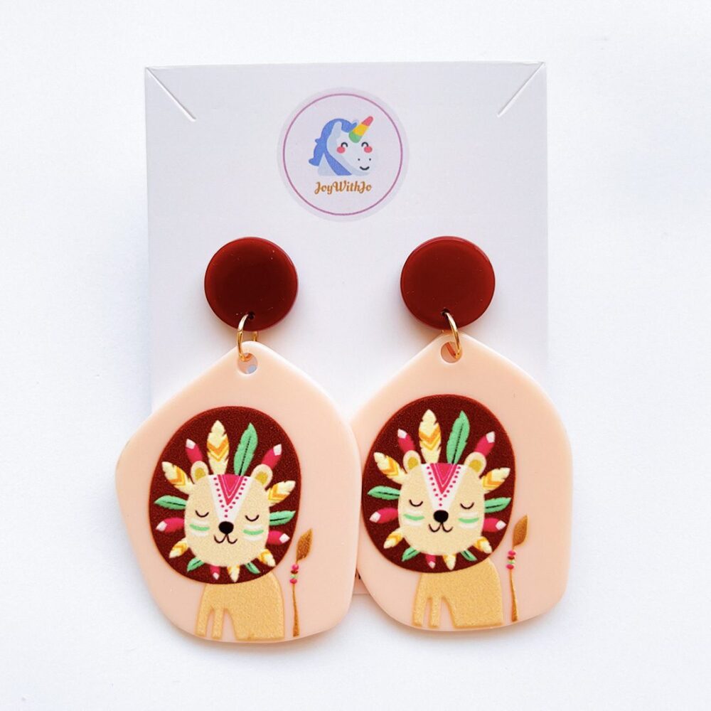 be-brave-lexi-the-lion-earrings-1