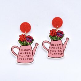 bloom-where-you-are-planted-inspirational-earrings-1