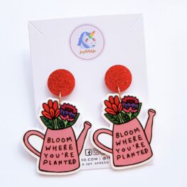 bloom-where-you-are-planted-inspirational-earrings-1