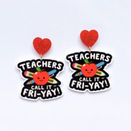 call-it-friyay-friday-teacher-earrings-1