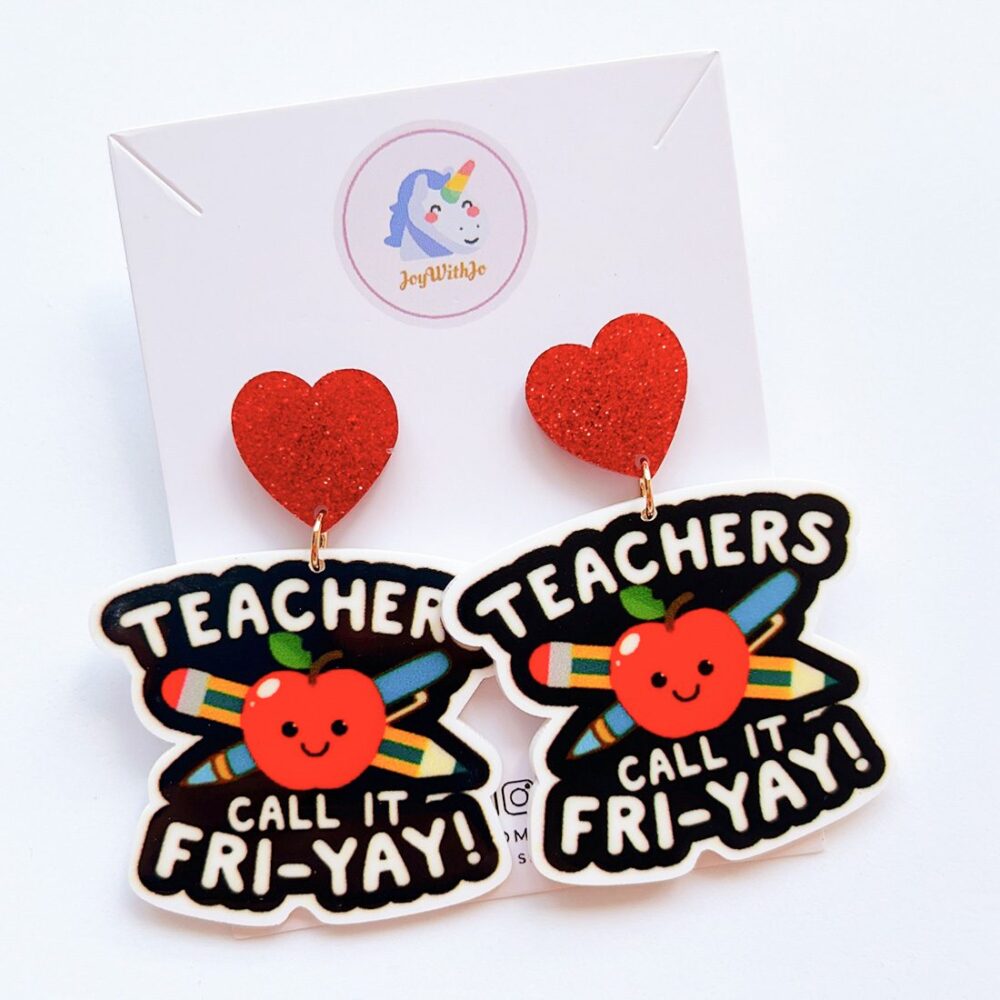 call-it-friyay-friday-teacher-earrings-1